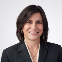 Alter Wolff Foley & Stutman LLP Employee Dana Stutman's profile photo
