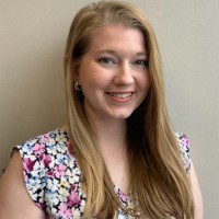 Amber Solomon Email & Phone Number