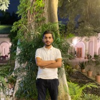 Enabling Solutions Employee Engr.hassam Arshad's profile photo
