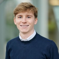 Felix Demuynck Email