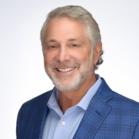 Jeff Kaufman Email & Phone Number