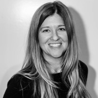 Kate Jacobs Email & Phone Number