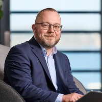 Kristian Larsen Email & Phone Number