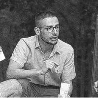 SeeTECH Employee Théo Faucher's profile photo