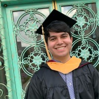 Advocate Aurora Health Employee Edwin Morales's profile photo