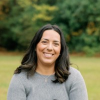 Benbase Employee Kayla Evans's profile photo