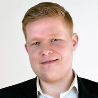 René Kötting Email