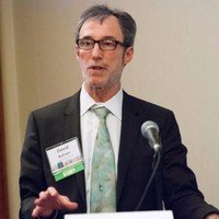 David Kutner Email & Phone Number