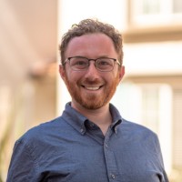 Repudef, Inc. Employee Adam Solomon's profile photo