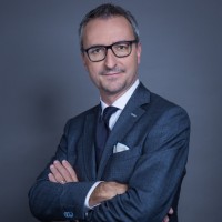 Longevity Center Europe Employee Alessandro Tulli's profile photo