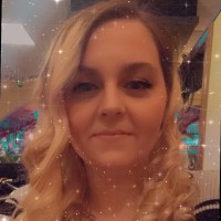 Laura McGargill Email & Phone Number