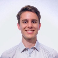 Ben Ls Email & Phone Number