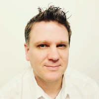 Freshworks Employee Leigh Smith's profile photo