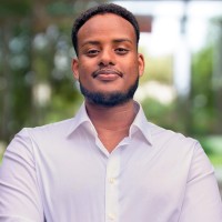 Omar Hussein Email
