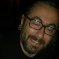 Jotform Employee Uygar Bayar's profile photo