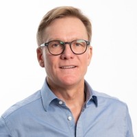 FORCE Technology Employee Troels Rygaard's profile photo
