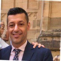 John Tzantzaris Email