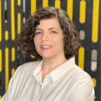 Jolt Technology Employee Lisa Lankford's profile photo