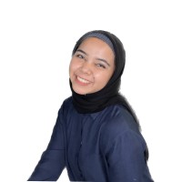ViBiCloud , PT.Awan Integrasi Sandidata Employee Crisvanya Monica's profile photo