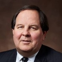 Gilpin Givhan, PC Employee Robert Gilpin's profile photo