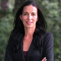 Freitas Law Firm, PA Employee P. Simone Freitas's profile photo