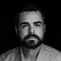 Chris Aumen