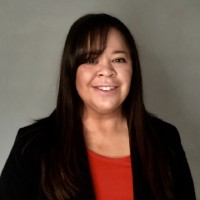 PepsiCo Employee Traci Bender's profile photo