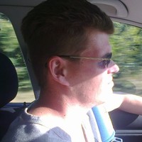 FARMAC Employee Ronny Vanesch's profile photo