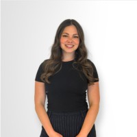 Coles Group Employee Olivia Rowe's profile photo