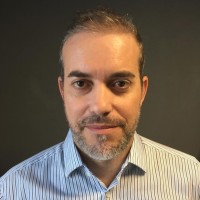 Vitor Rocha Email & Phone Number
