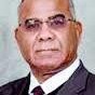 Eldridge Henderson