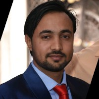 Vineet Tripathi Email