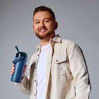 BrüMate Employee Jacob Beaudrie's profile photo