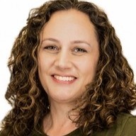 Reading Partners Employee Brittany Cvancara's profile photo