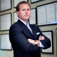 Thiessen Law Firm Employee Mark Thiessen's profile photo