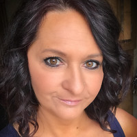 National Sisterhood United for Journeymen Linemen (NSUJL) Employee Tammy Duncan's profile photo