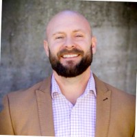 Staco Electric Co Inc Employee Adam Becker's profile photo