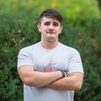 Ivan Yakivchuk Email