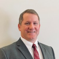 Milton Balzer Email & Phone Number