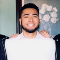 Ryan Meza Email & Phone Number