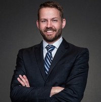 Merchant & Gould P.C. Employee James Beard's profile photo