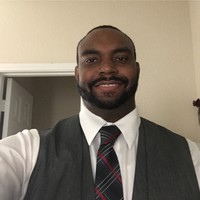 VirtualERs.com/Urgent Care Near Me/Trustegic Billing and Consulting Employee Darrell Clark's profile photo