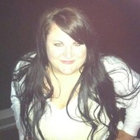 Efficient Communication Solutions Employee Tara Gardin's profile photo