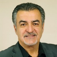 Mohawk Ford Employee Mike Savvis's profile photo
