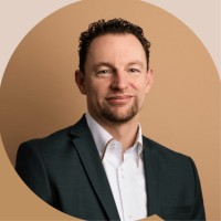 Patrick Kunz Email & Phone Number