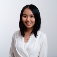 Anna Mak Email & Phone Number