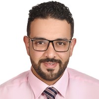 Islam Ebo Email