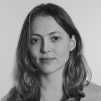Coproduction Office Employee Maya Barenstein's profile photo
