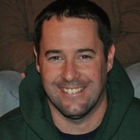 Dan McHugh Email & Phone Number