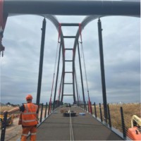 Billy Brown's profile photo